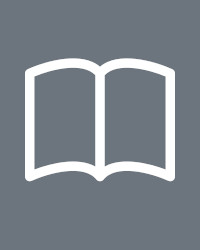California World History, myWorld Interactive, Medieval and Early Modern Times, Teacher Edition, 9780328960156, 0328960152, c. 2019.