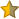 half-star